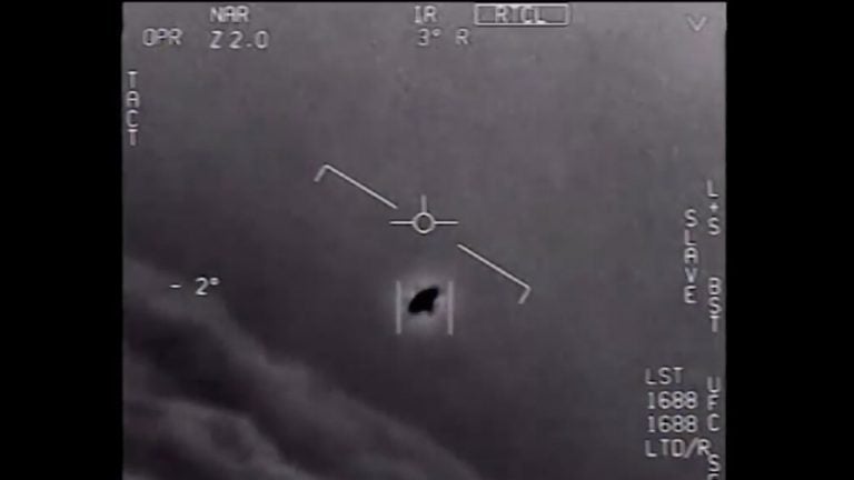 US Army Futures Command Inks Deal with Controversial UFO Group - Overt ...