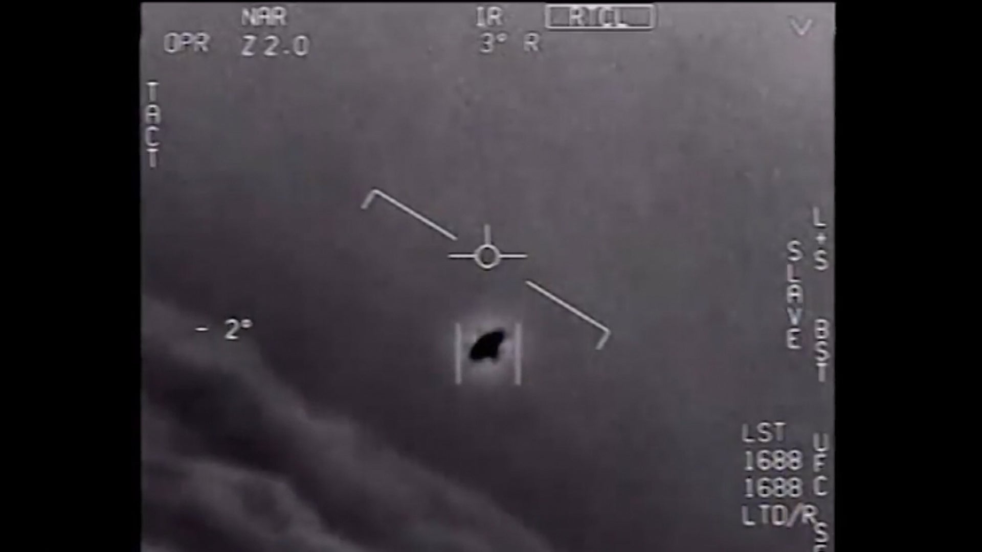 US Army Futures Command Inks Deal with Controversial UFO Group - Overt ...