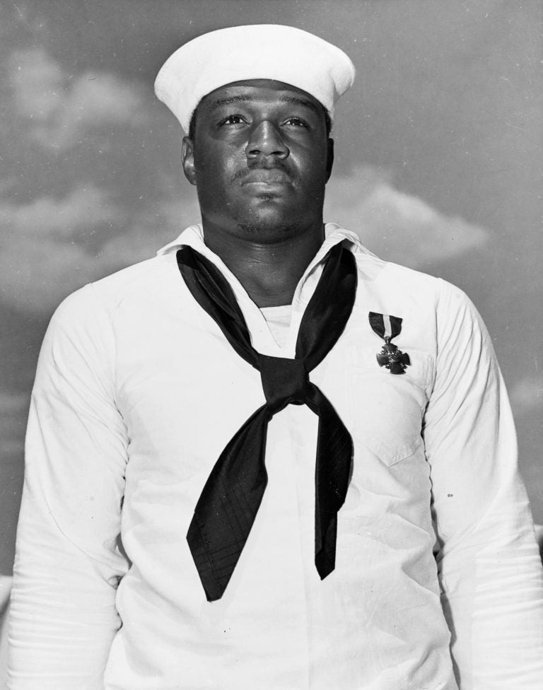 cvn-81-named-after-wwii-hero-doris-miller-overt-defense