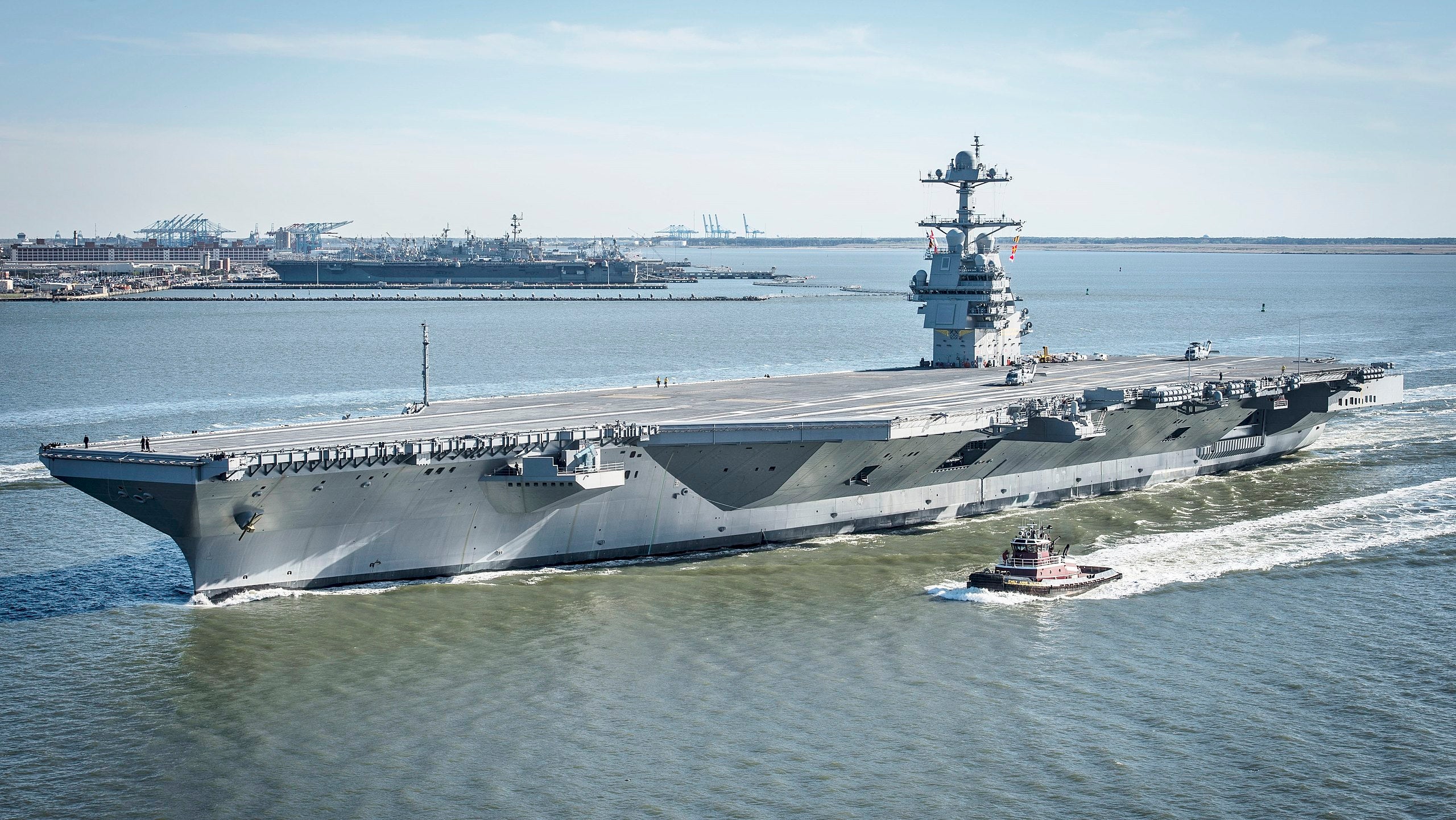 us-navy-restructure-does-fewer-carriers-mean-more-versatility