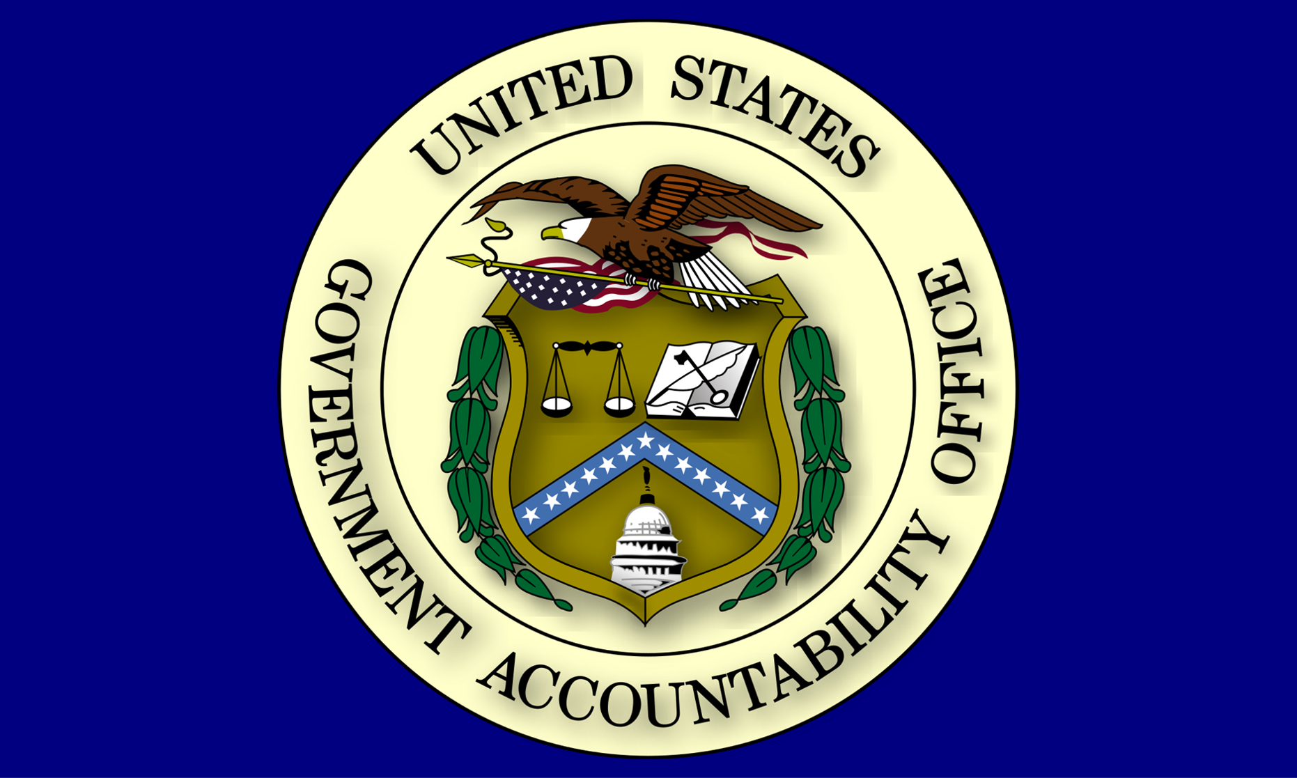 Government Accountability Office Jobs