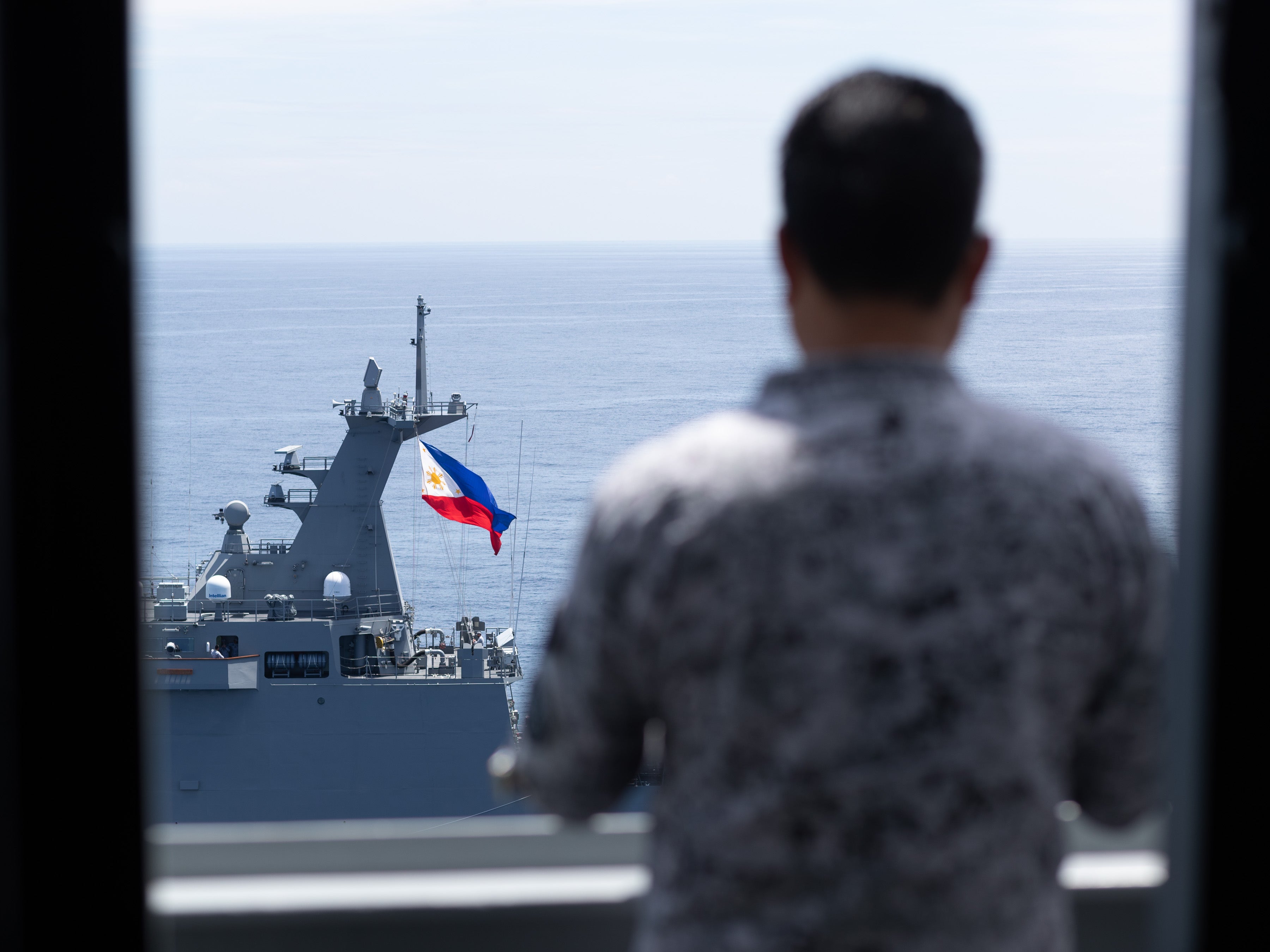 philippine-australian-navies-conduct-joint-exercise-in-west-philippine-sea