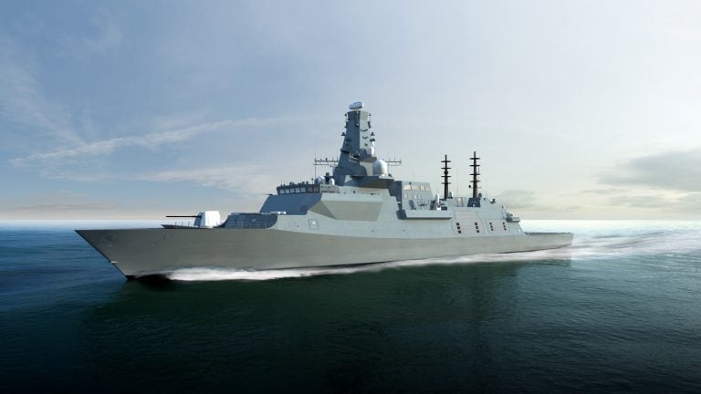 uk-orders-5-more-type-26-frigates-overt-defense