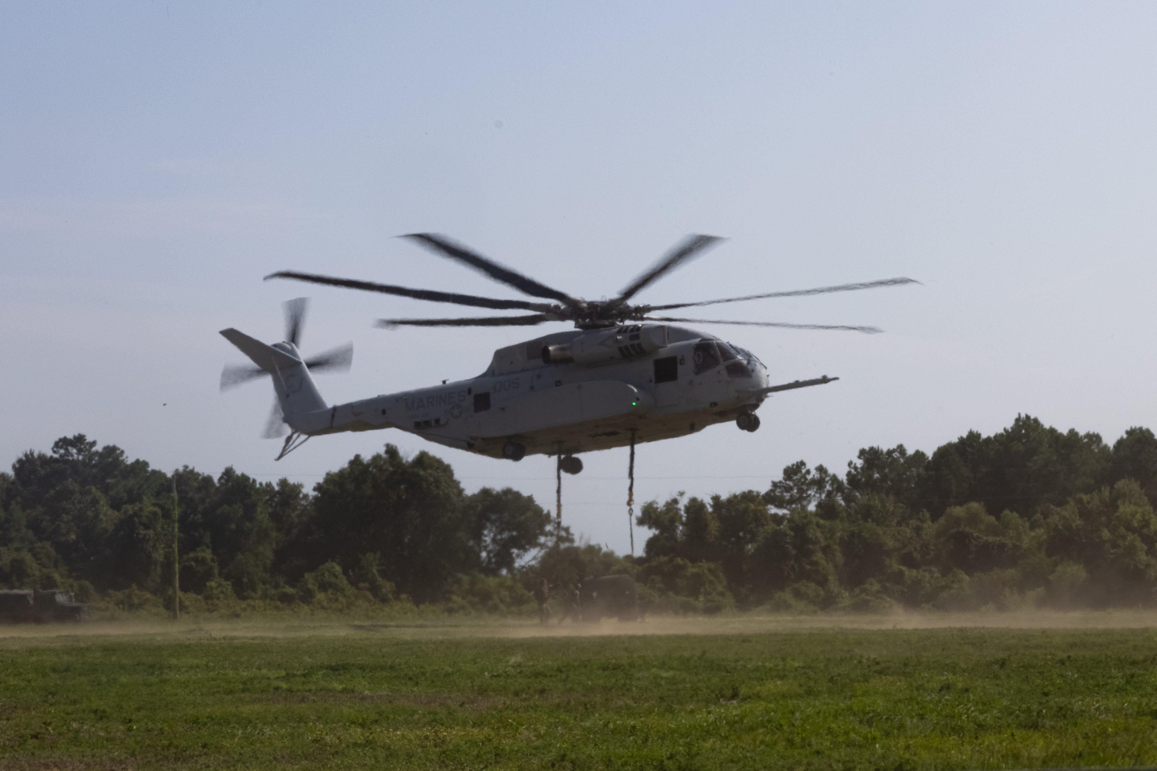 u-s-navy-signs-2-7-billion-contract-for-35-ch-53k-king-stallions